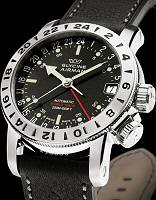 Glycine Watches 3865.19