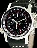 Glycine Watches 3876.19