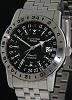 Glycine Watches 3877.19