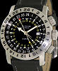 Glycine Watches 3886.195