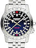 Glycine Watches 3887-18/66