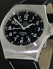 Glycine Watches 3846.19