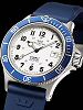 Glycine Watches 3863.14-B