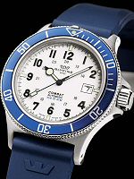 Glycine Watches 3863.14-B