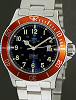 Glycine Watches 3863.18ATO