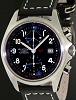 Glycine Watches 3869.18AT