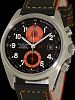 Glycine Watches 3869-196-LB9
