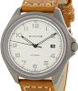 Glycine Watches 3898-14T-LB7