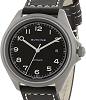 Glycine Watches 3898-19AT-LB9