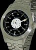 Glycine Watches 3849-191-MB