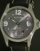 Glycine Watches 3858.10