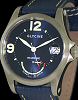 Glycine Watches 3858.18