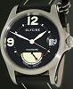Glycine Watches 3858.19
