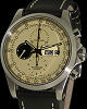 Glycine Watches 3867.15