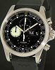 Glycine Watches 3867.19SL