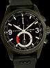 Glycine Watches 3871.99