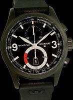 Glycine Watches 3871.99