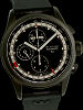 Glycine Watches 3872.99