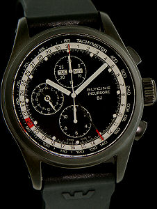 Glycine Watches 3872.99
