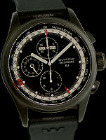 Glycine Watches 3872.99