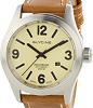 Glycine Watches 3874-15-LB7