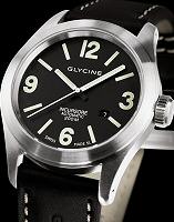 Glycine Watches 3874.19