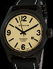 Glycine Watches 3874.95