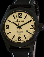 Glycine Watches 3874.95