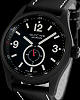Glycine Watches 3878.99