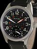 Glycine Watches 3889-19LB