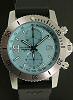 Glycine Watches 3837.18