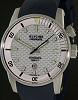 Glycine Watches 3850.11