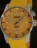 Glycine Watches 3850.15