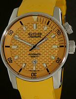 Glycine Watches 3850.15