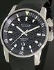 Glycine Watches 3850.19