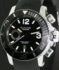 Glycine Watches 3875.19