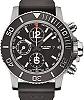 Glycine Watches 3888.19-D9