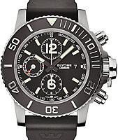 Glycine Watches 3888.19-D9