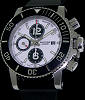 Glycine Watches 3888.119