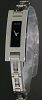 Gucci Watches YA039519