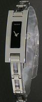 Gucci Watches YA039519
