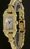 Gucci Watches YA068569