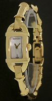 Gucci Watches YA068569