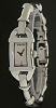 Gucci Watches YA068577