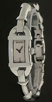 Gucci Watches YA068577