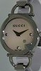 Gucci Watches YA122504