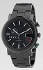 Gucci Watches YA101331
