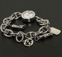 Gucci Watches YA107511