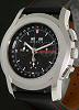 Gucci Watches YA055208