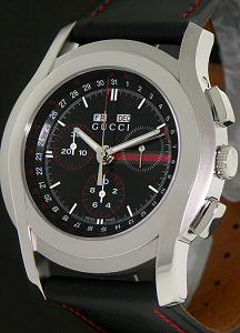 Gucci Watches YA055208